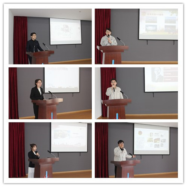 8711553658921924.jpg 演講現(xiàn)場(chǎng).jpg