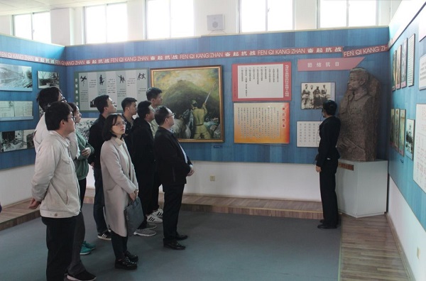 651557047336874.jpg 團日4-1.jpg