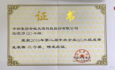 1051564104219377.jpg 2.jpg