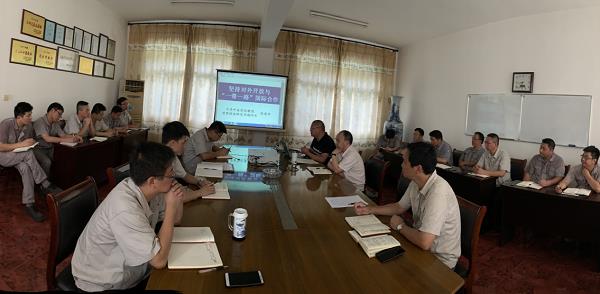 1921564559290358.jpg 黨課現(xiàn)場.jpg