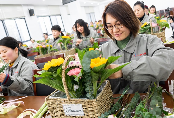 161615370963884.jpg 22.jpg