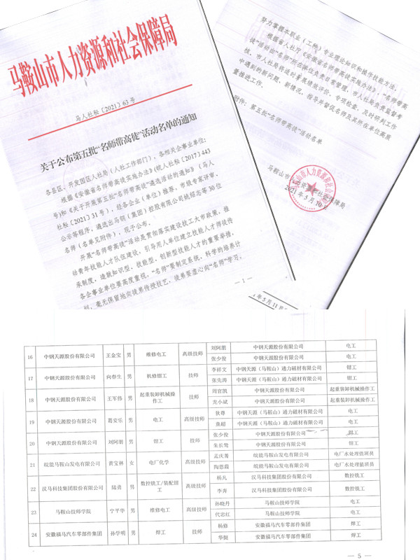 2571620974042295.jpg 名師1.jpg