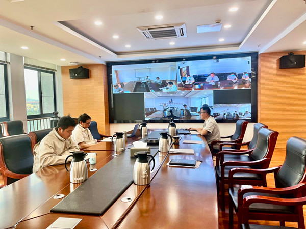 4421653036118633.jpg 紀(jì)檢培訓(xùn).jpg