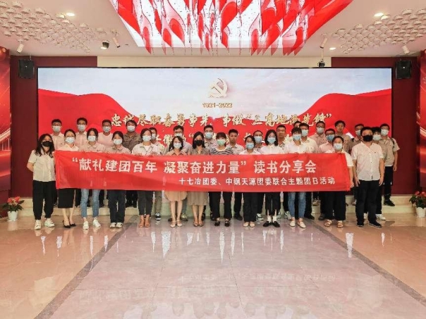 6311658392508682.jpg 圖片1(1).jpg