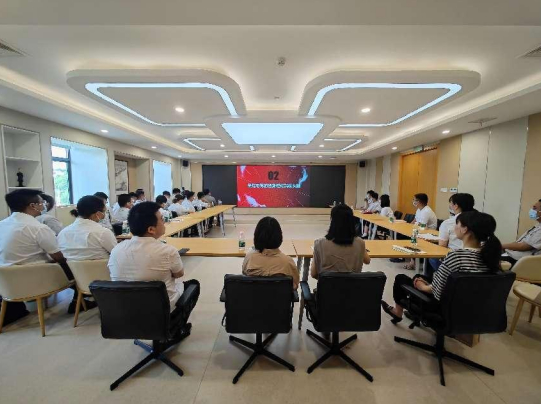 8341658391838200.jpg 8341658391838200.jpg