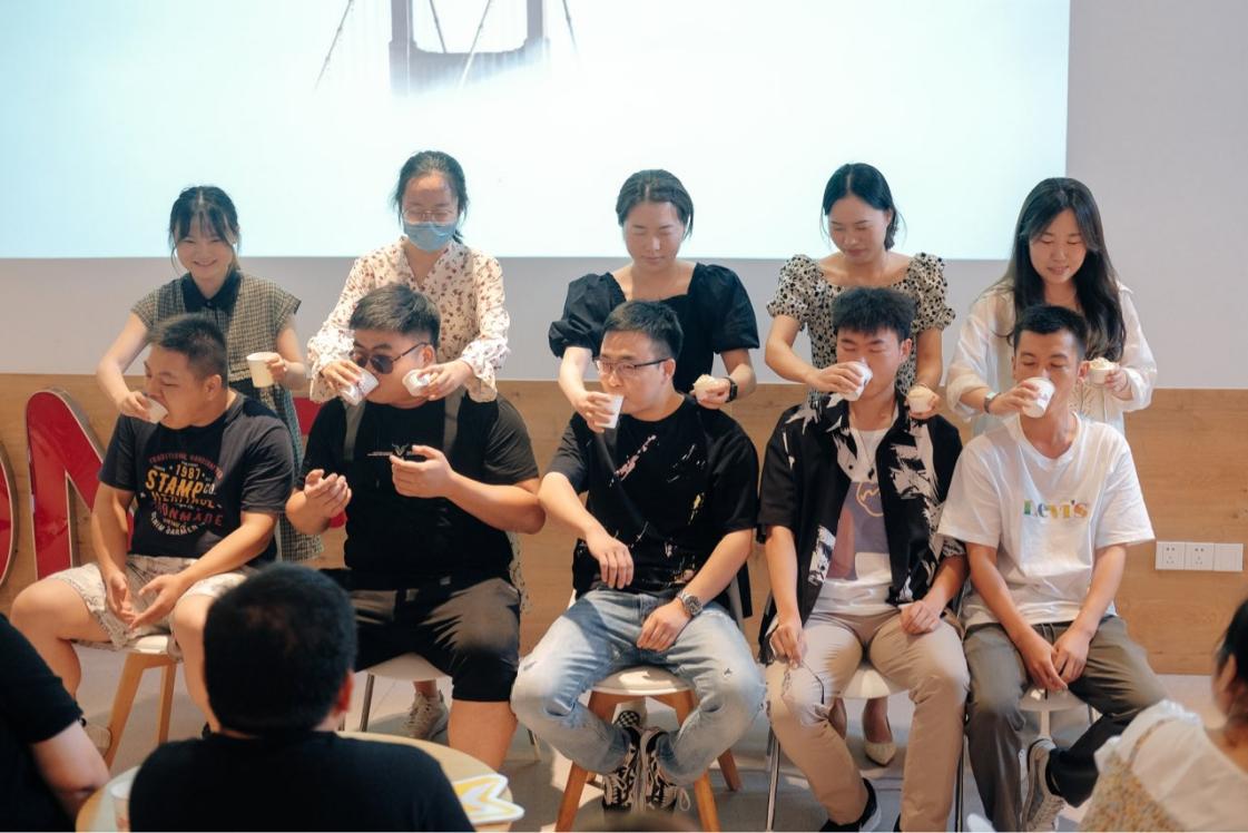 4061659423627451.jpg 4061659423627451.jpg