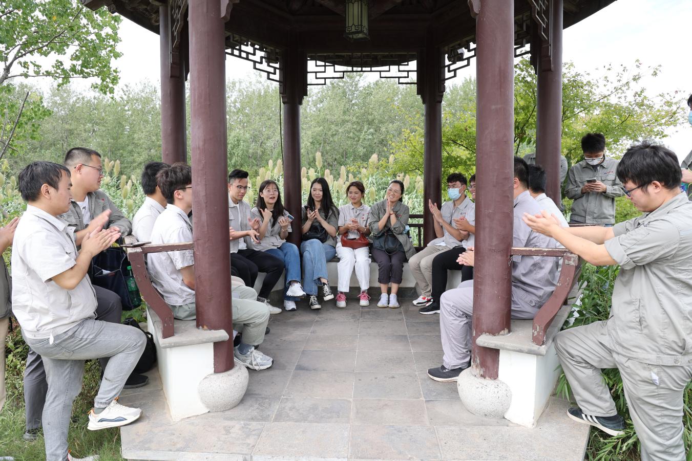 4231664163129490.jpg 4231664163129490.jpg