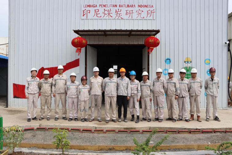 611679109341523.jpg 611679109341523.jpg