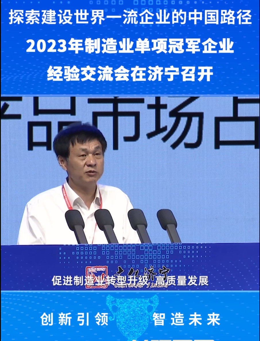 6961685515674682.jpg 6961685515674682.jpg