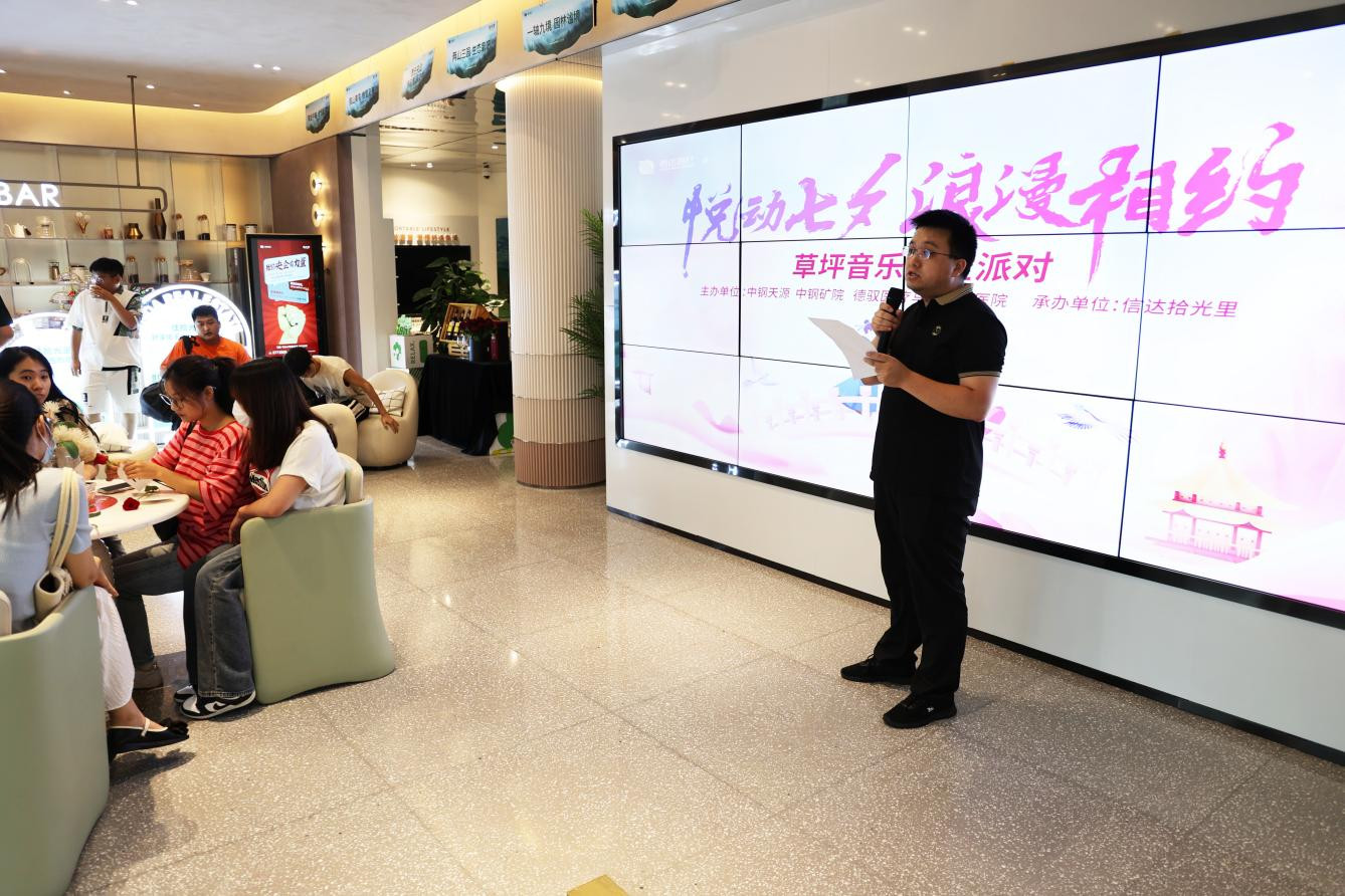 1961694080069849.jpg 1961694080069849.jpg