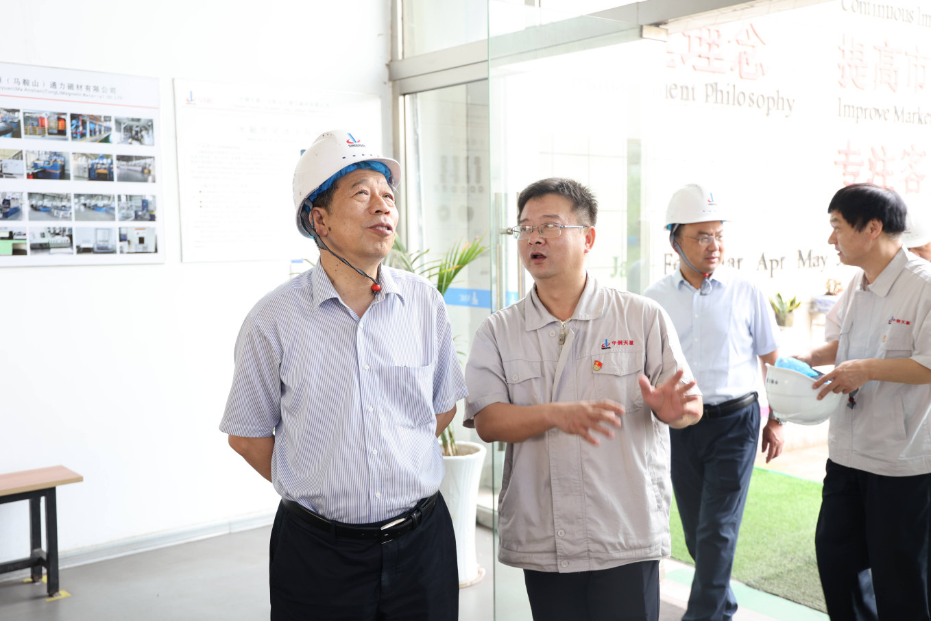 8731694084837800.jpg 8731694084837800.jpg