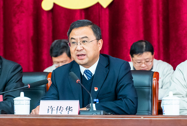 1301704857875455.jpg 2023-12-28-600×400-中鋼天源第一次黨代會(huì)-許傳華講話.jpg