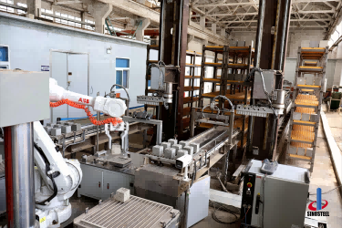 3331704271454891.png 圖片3.png