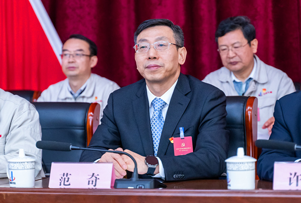 4661704857821157.jpg 2023-12-28-600×400-中鋼天源第一次黨代會(huì)-范奇講話.jpg