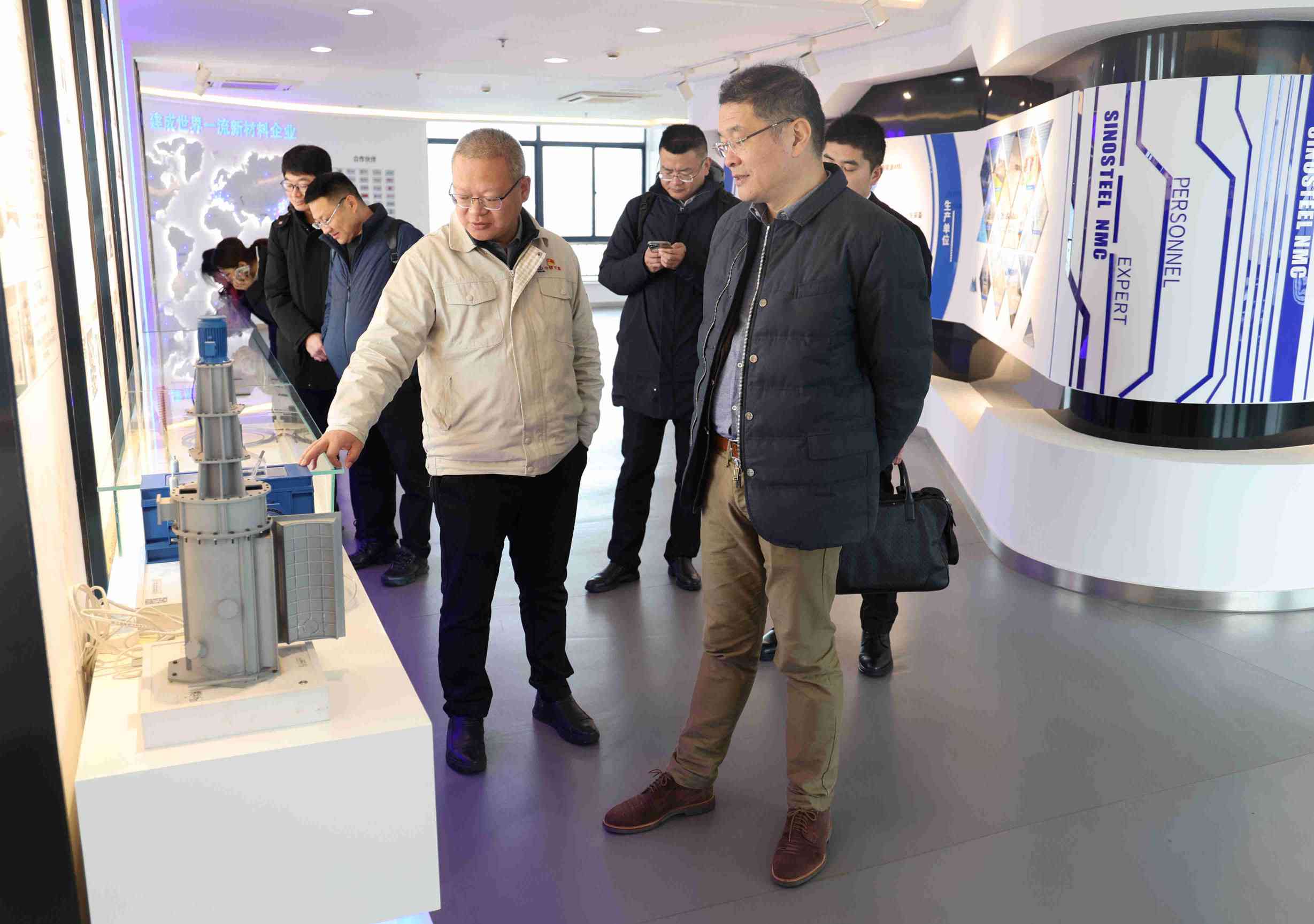 689170911291828.jpg 圖片1_副本_副本(1).jpg