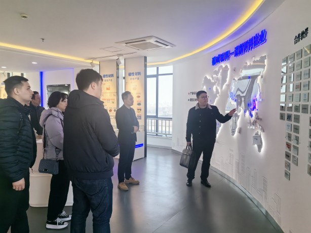 9061709086981702.jpg 圖片1(1).jpg