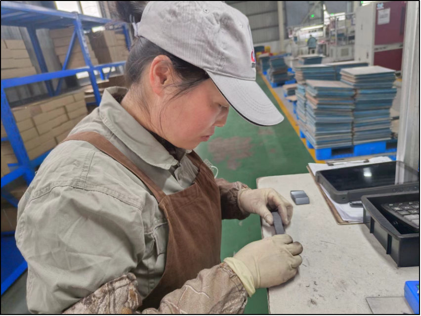 7301712664207525.jpg 圖片1_副本.jpg