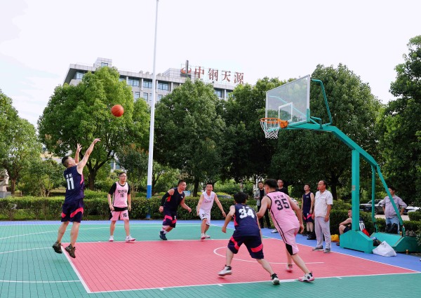 4351722910780956.jpg 圖片1_副本(1).jpg