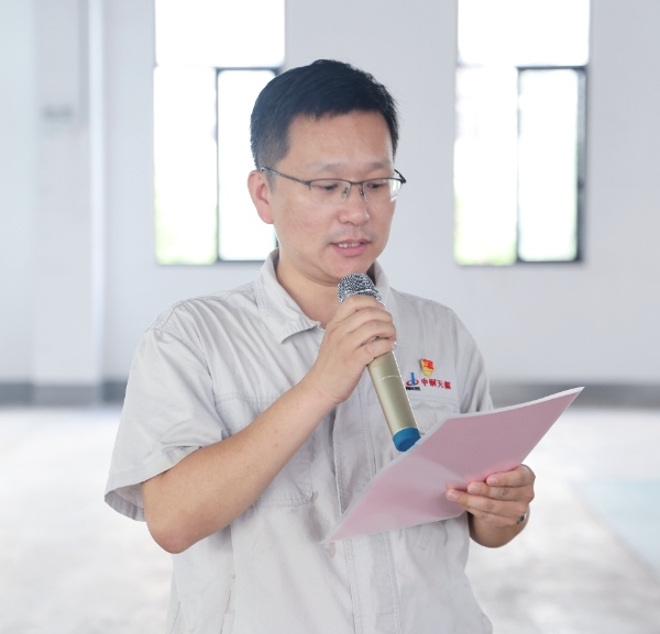 2371727051575168.jpg 1.jpg