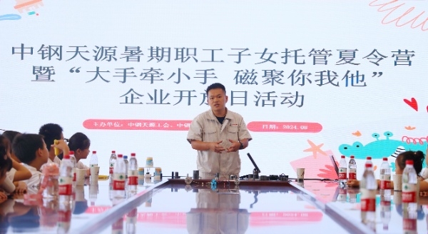 3651726107558469.jpg 圖片6_副本-1.jpg